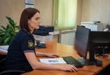 Моральный вред. В Сатке рабочий получил компенсацию &mdash; полмиллиона рублей