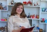 Когда нужна тишина &mdash; к психологу 