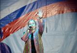 Праздник большой страны: завтра Саткинский округ отметит День России
