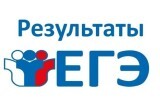 ЕГЭ: стали известны первые результаты выпускников Саткинского округа
