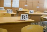 Основной период ЕГЭ завершится экзаменами по информатике и иностранным языкам