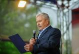 Дмитрий Иванов стал полуфиналистом Всероссийского конкурса &laquo;Герои Великой Победы&raquo;