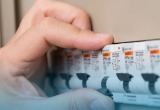 Тарифы ЖКХ не будут подниматься с 1 июля