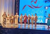 21 июня медицинские работники отметят профессиональный праздник