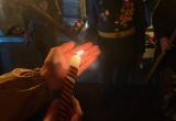 21 июня. Мероприятия в Саткинском округе