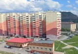 &laquo;Громкие развлечения с балкона&raquo;: жители улицы Металлургов ищут способ вернуть тишину