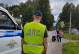 Пять нарушений и четыре предупреждения: в Сатке и Бакале прошли рейды