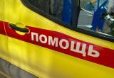 &laquo;Закрыли, но не бросили&raquo;: как сейчас работает скорая в Бердяуше? 