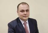 Директор лагеря &laquo;Уралец&raquo; Михаил Захаренко представит Саткинский округ в областном конкурсе