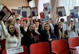 48 отличников и 905 аттестатов: в Саткинском округе подведены итоги ГИА  