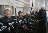 День металлурга и 125-летие &laquo;Магнезита&raquo;: старт праздничным мероприятиям дан