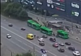 Напали на врача скорой помощи: Следственный комитет РФ возбудил уголовное дело 