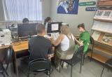 Стать студентом: приёмная кампания в Саткинском округе набирает обороты