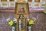 28 июля православные Саткинского округа отметят Крещение Руси