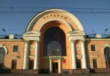 Стальные магистрали Саткинского округа: сегодня отмечают День железнодорожника