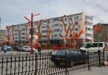 &laquo;Грохот утихнет, подтопления уйдут&raquo;: отремонтируют ли в Сатке грохочущую ливнёвку у рынка?