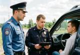 Долг не спрячешь за рулем: в Сатке прошел масштабный рейд против неплательщиков