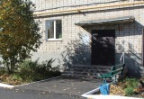 Кто отвечает за чистоту во дворе и что делать, если уборку не проводят?