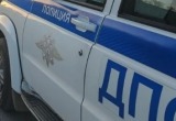 Угон, погоня и задержание: как в Сулее поймали юных автоугонщиков