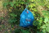 Горы не умеют плакать, но мы видим их боль: туристы превращают Зюраткуль в свалку 