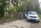 В школах и детских садах пройдут учения: жителей просят сохранять спокойствие