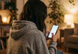 Знакомство в сети, интимные фото и шантаж: 18 летняя девушка заплатила за &laquo;молчание&raquo; 