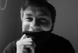Сегодня в Сатке пройдёт встреча с художником Владимиром Чернышёвым