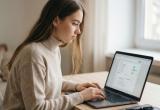 22-летняя девушка лишилась более 2,2 млн рублей из за обещания быстрой прибыли