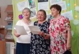 Мелодии, что трогают душу: в Межевом отпраздновали юбилей Микаэла Таривердиева