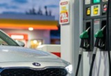 Правительство утвердило требования к маркировке автомобильного топлива