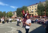 &laquo;Всё готово к 1 сентября?&raquo; Елена Баранова рассказала о главных итогах подготовки школ Саткинского округа