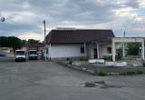 &laquo;Сатка &ndash; Уфа: маршрут на паузе, но надежда есть&raquo;: когда восстановят автобусное сообщение? Ответ &ndash; в нашем материале 