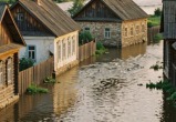 Закон о запрете строительства в зонах затопления и подтопления вступил в силу в августе