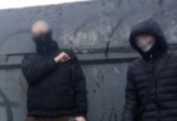 Тревожные звоночки: как не пропустить вовлечение подростка в деструктивную идеологию