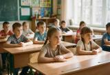 Что изменится в школах в новом учебном году?