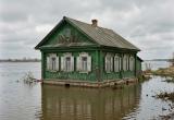 Жители Сатки получат выплату за дом, разрушенный паводком