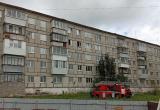 &laquo;Трагедия на улице Бакальской&raquo;: в Сатке при пожаре погибла женщина