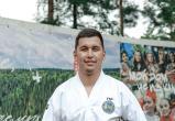 Тхэквондо &mdash; спорт для всех: история саткинского тренера Данила Хабибуллина