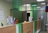 В Саткинском округе начали работу участковые избирательные комиссии