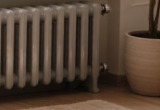 Отопительный сезон начинается в Саткинском округе