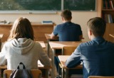 Дополнительный период: как девятиклассники Саткинского округа сдали ОГЭ