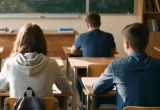 В Саткинском округе стали известны результаты дополнительного периода ОГЭ еще по трем предметам