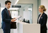 314 безработных состоят на учете в Саткинском округе
