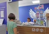 &laquo;График рушится, отделения закрываются&raquo;: что случилось с отделениями почты в Саткинском округе?