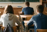 Резервные дни ОГЭ: в Саткинском округе подвели итоги