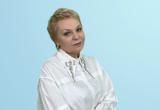 Директор ДК &laquo;Горняк&raquo; поселка Межевой &mdash; в числе лучших руководителей