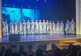 Дворцу культуры &laquo;Магнезит&raquo; в Сатке исполнилось 75 лет