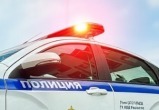 Со свадьбы &mdash; на скамью подсудимых? Уголовное дело грозит водителям свадебного кортежа