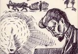 Память в деталях. Музейные экспонаты расскажут о Герасиме Мишеневе &mdash; педагоге и просветителе