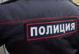Нервничали и привлекли внимание: задержали подозреваемых в хранении наркотиков